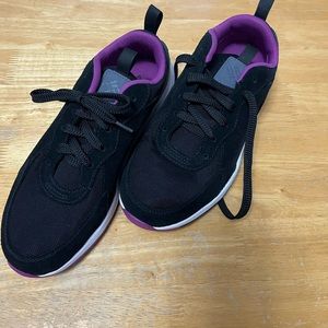 Colombia Waterproof Sneakers